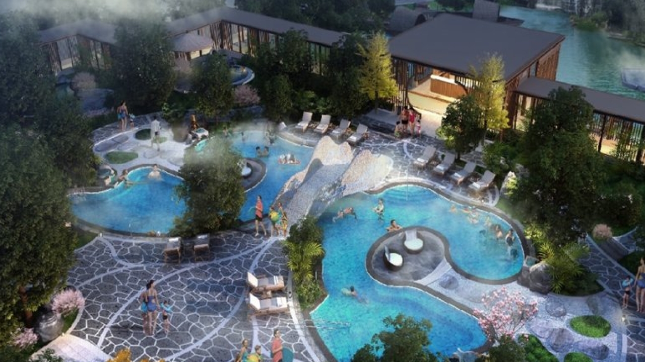 碧桂园泉都汇碧桂园泉都汇视频看房